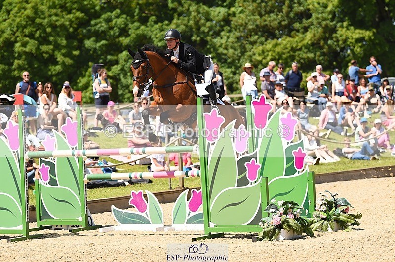 230527-134856-10945 - 437-KEC_DEAKON-Aaron_Millar-SJ