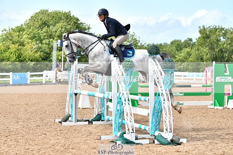 230819A-152745-01028 - Cls 32 95cm Amateur Qualifier