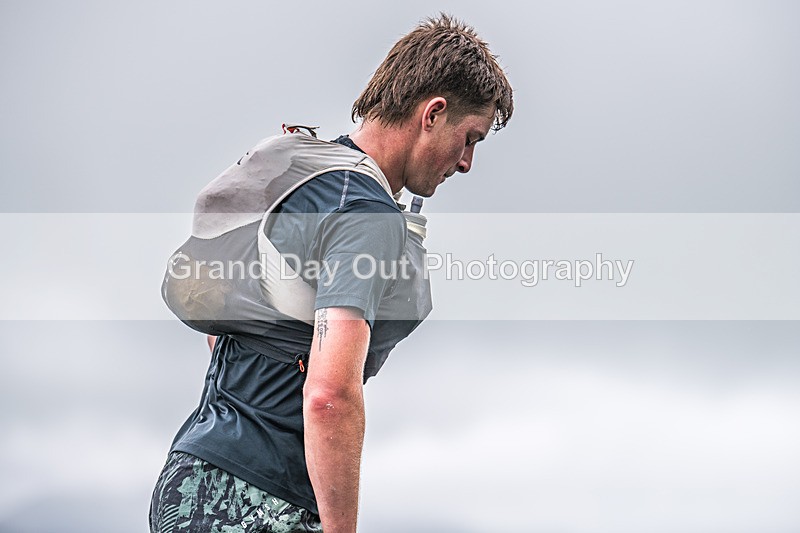 Skiddaw-252 - Skiddaw Fell Race Sunday 6th July 2025