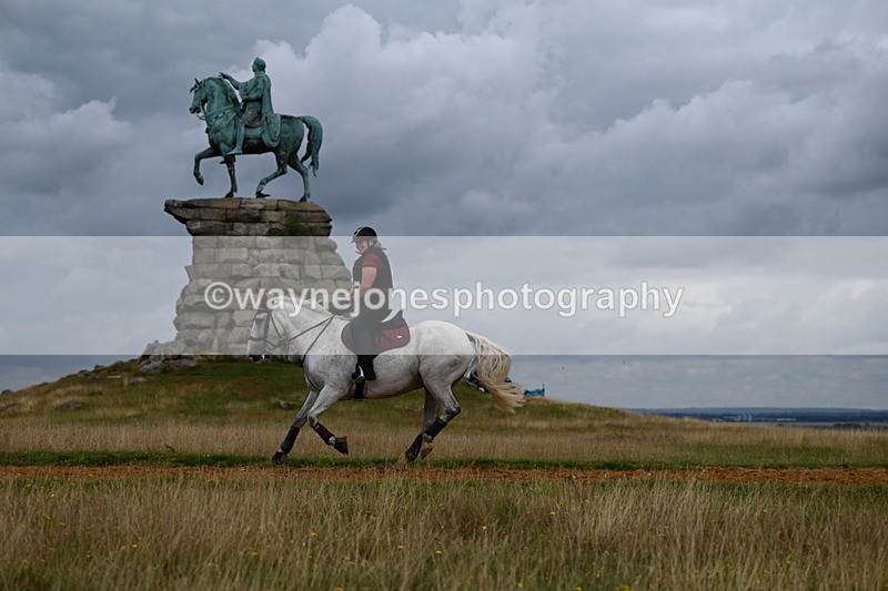 DSC_5073 - Time at Statue 11:10 to 11:42