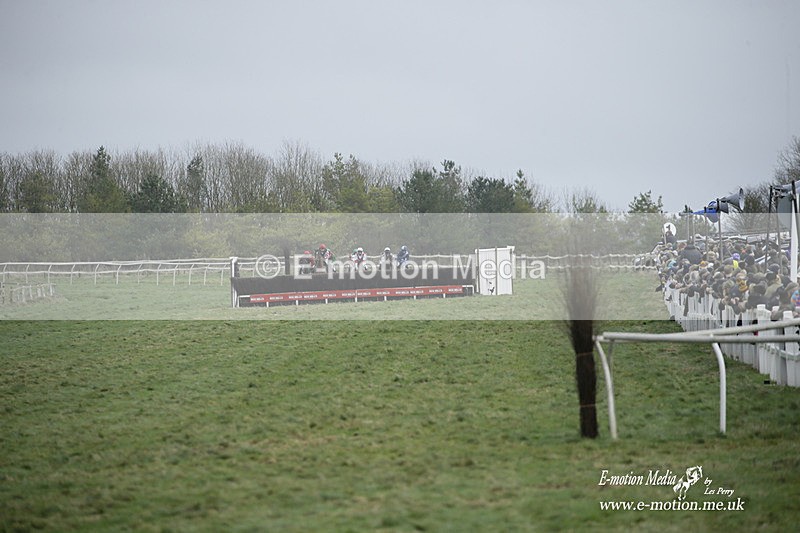 PtP 020122 150 - Larkhill Racing Club Point-to-Point 02/01/2022