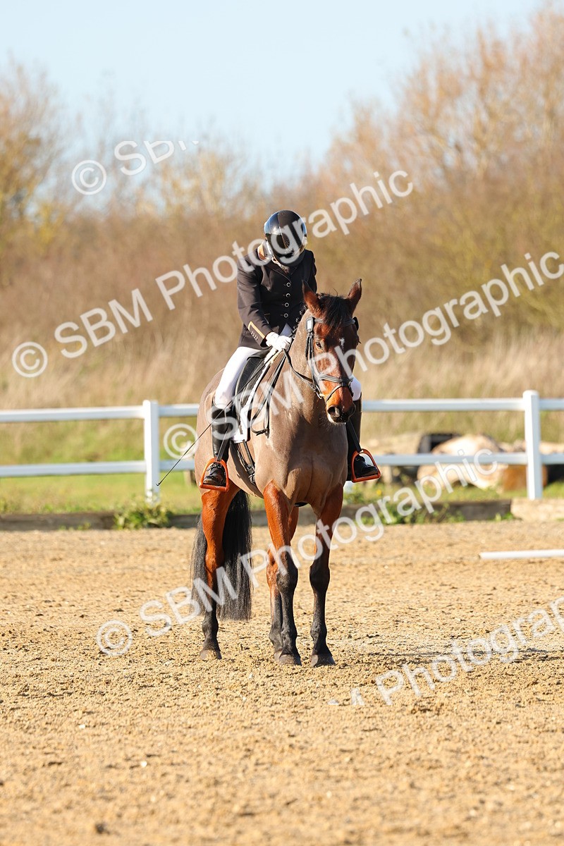 1I0A5833 - Class 8 - Elementary 5