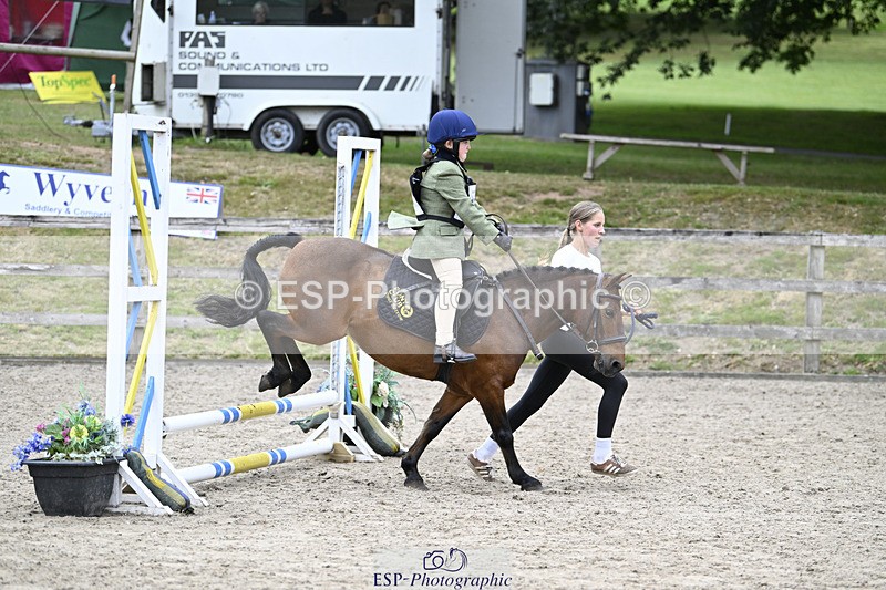 240822X-125934-07744 - 40cm LR R2 13.00 to 15.00