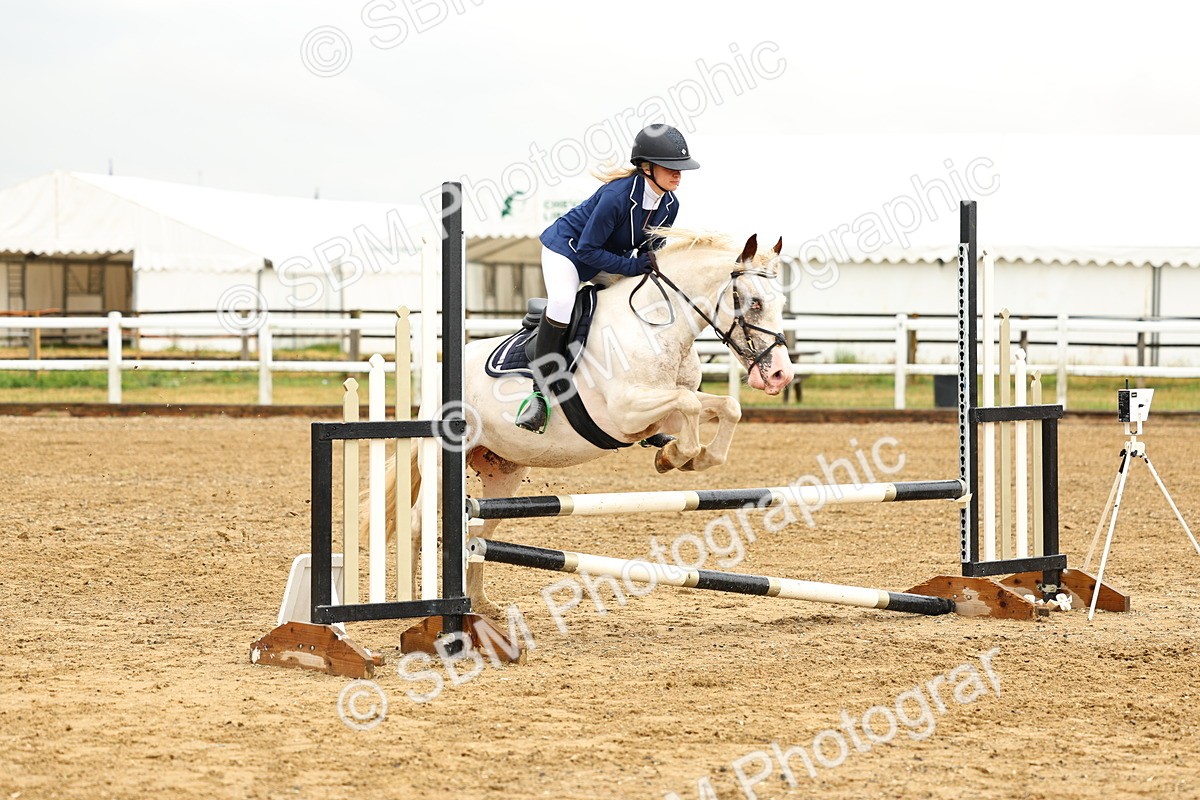 SBM_001120 - Class 4 - 70cm