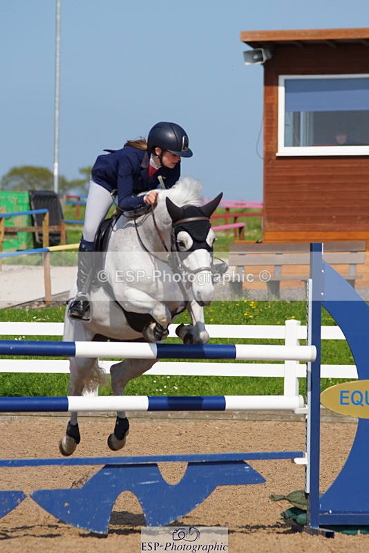 230513A-163302-01921 - Cls 9 148cm Restricted