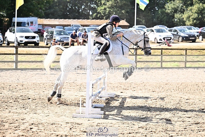 250823A-112344-27336 - NAF Round 1 10.30 to 11.40 End