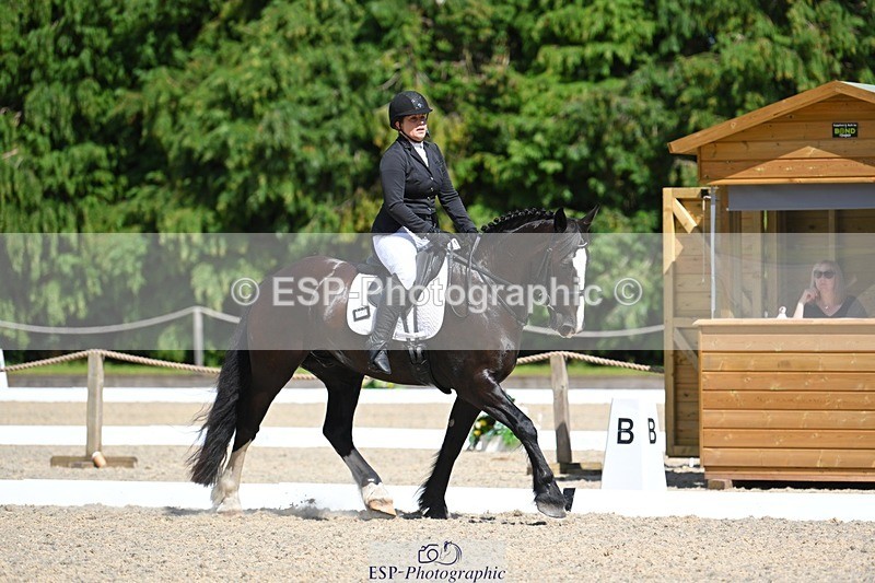 230811-145020-02124 - Cls 2 Prelim Silver 14.45 to End