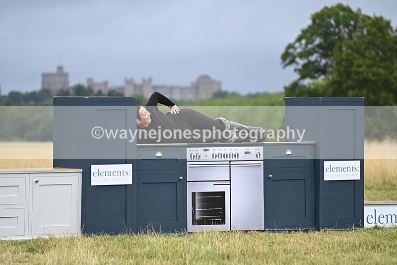 WJ6_1532 - Time at Kitchen Jump 12:45 to 14:22