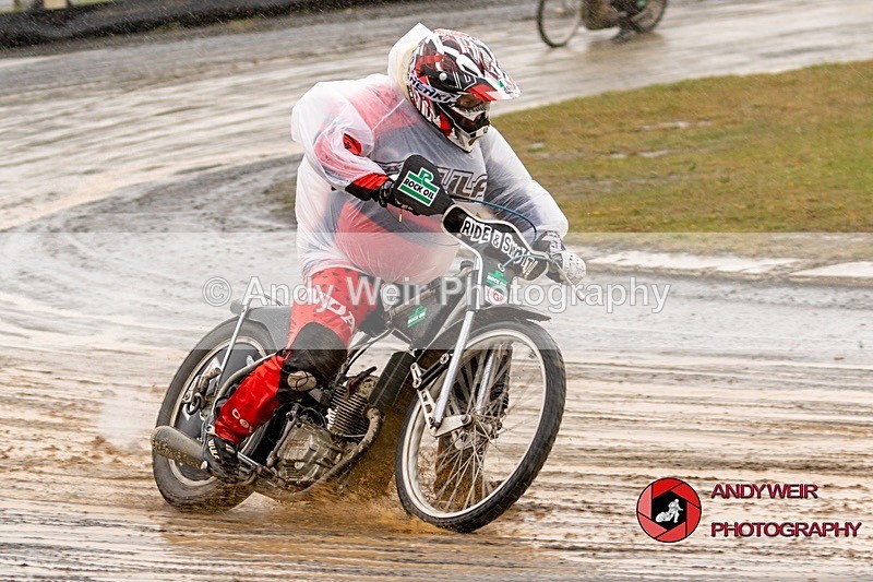 190427-7D-8E0A8871 - Ride & Skid It 27 April 2019