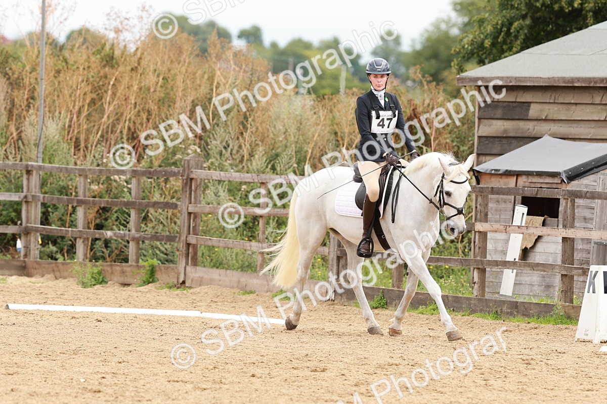 SBM_001613 - Novice 1