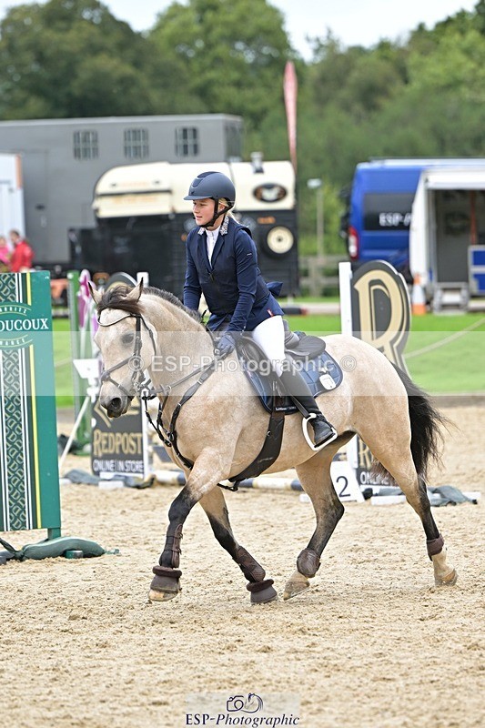 240929-132630-00980 - Cls 2 80-85cm 12.15 to End