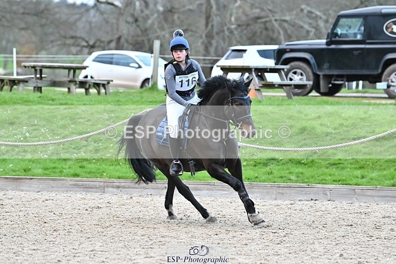 240303-171332-05100 - Cls 4 1m