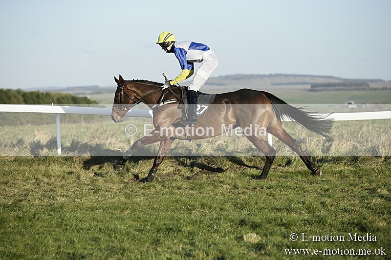PtP 070118 -533 - Larkhill Racing Club Point to Point Larkhill 07/01/2018