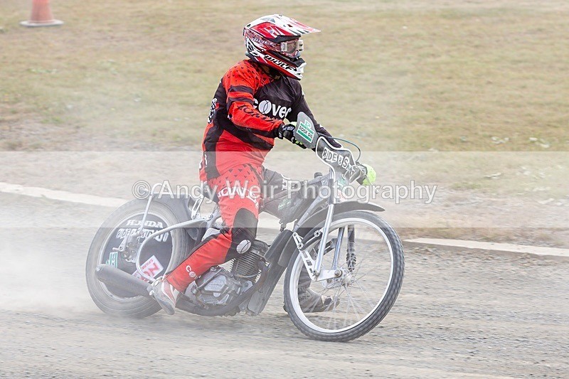 20180707-RSD-3K8A2280 - Ride & Skid It 07th July 2018