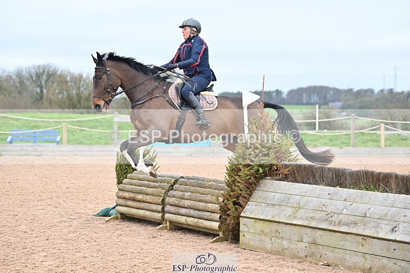 231217A-105126-00348 - 80cm