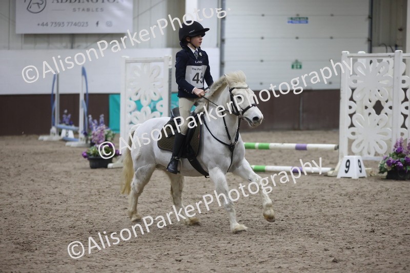 20260125-1258 - Class 2 - 50cm