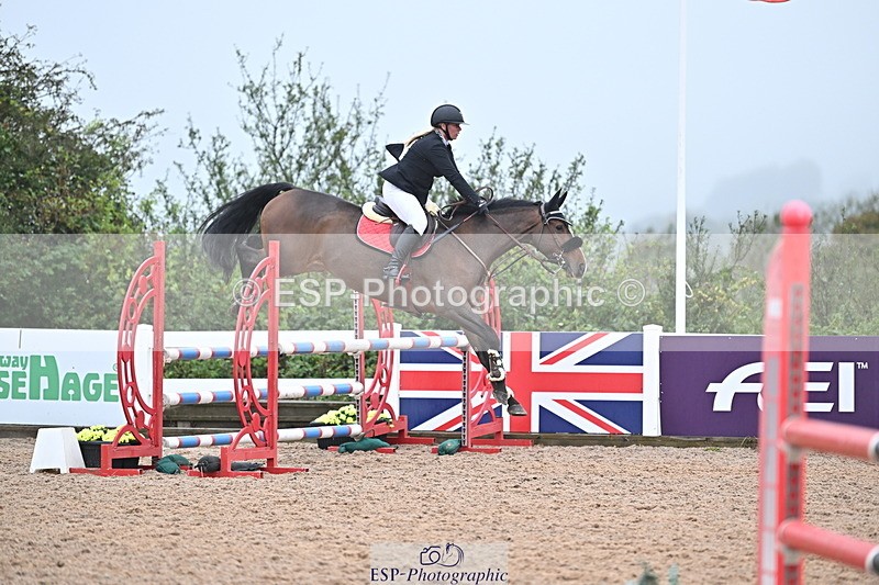 241006A-125423-07410 - Cls 26 1.10 Nat Am Qual