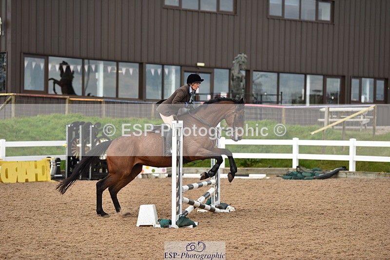 240423A-170304-00351 - 70cm