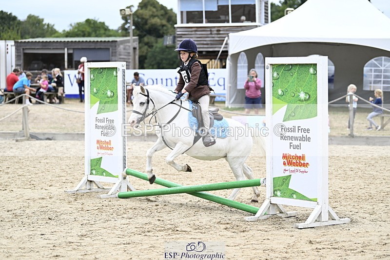 250820A-154553-10189_Round 1 1400 to End - 078-792-2978