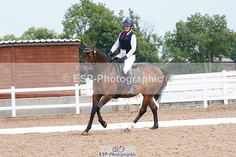 250621-110522-05782 - Quest Cls 13-17, Novice All