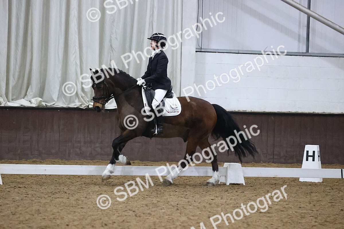 SBM_004526 - Class 8 - Medium 5