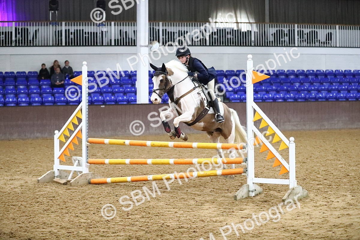 SBM_002939 - Class 6 - 80cm