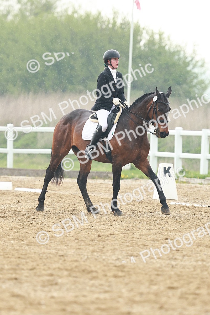 SBM_002231 - Class 9 - E4