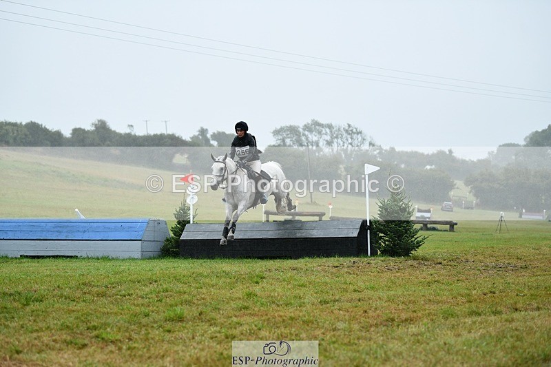 250830-144342-04564 - F-256-Emma.Turner