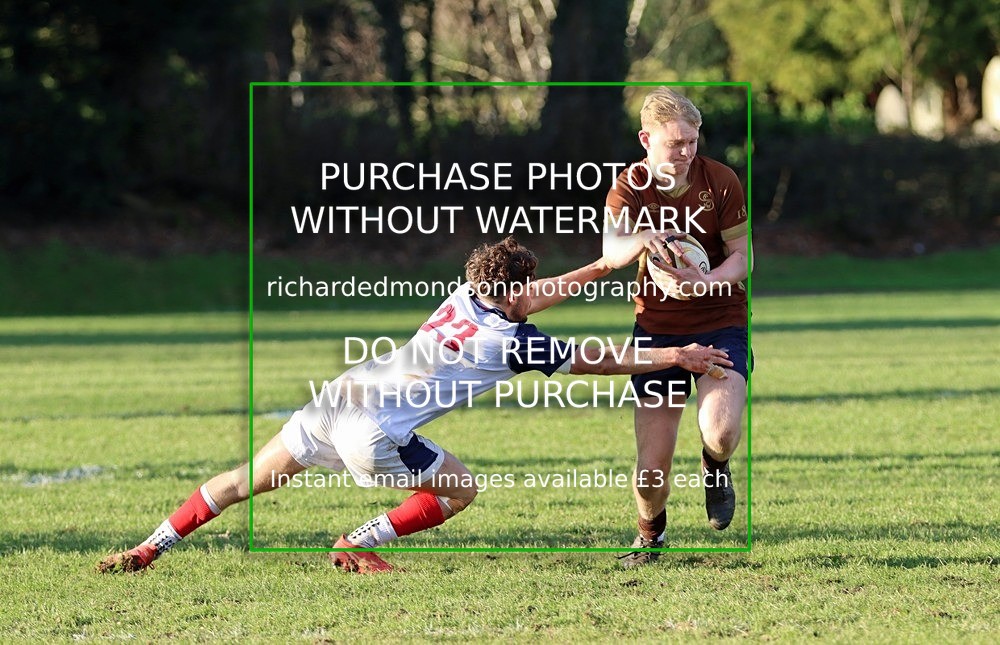IMG_6968 - Sedbergh School Under 16 A vs Llandovery (10/12/24)