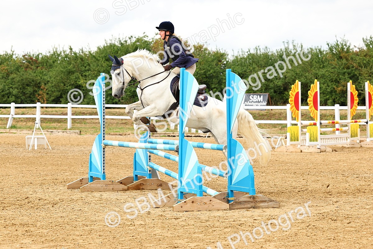 SBM_002327 - Class 6 - 90cm