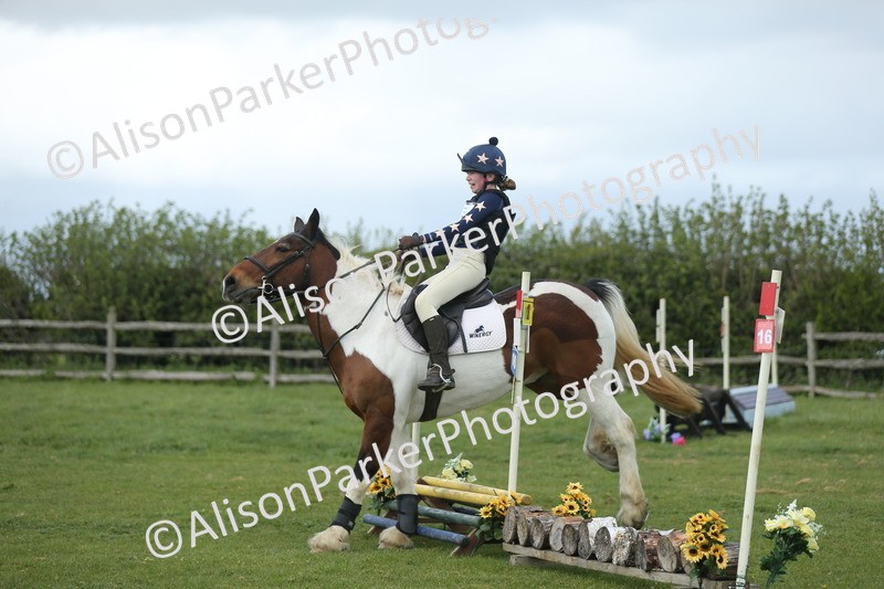 20260412-1269 - Camera 2