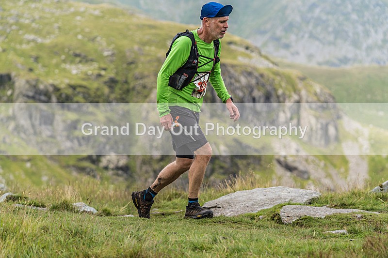 Kentmere-627 - Kentmere Horseshoe Fell Race Sunday 21st July 2024