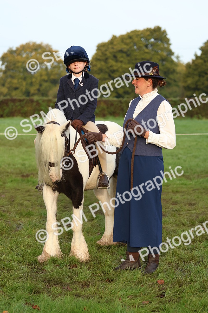 SBM_54517 - S38 - Starters Best Turnout