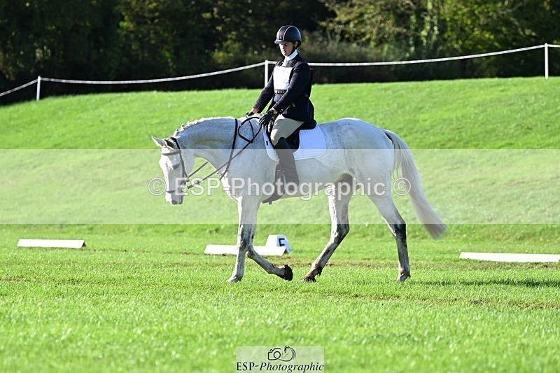 241025-111637-07114 - 545-Caroline.Allan-POLDORY.MAKERS.MARK