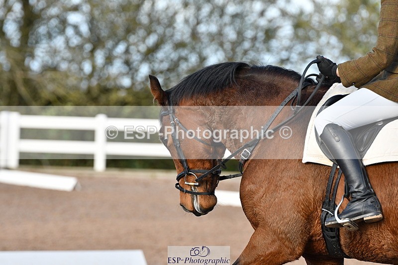 231105A-105412-00170 - UnAf Prelim 18