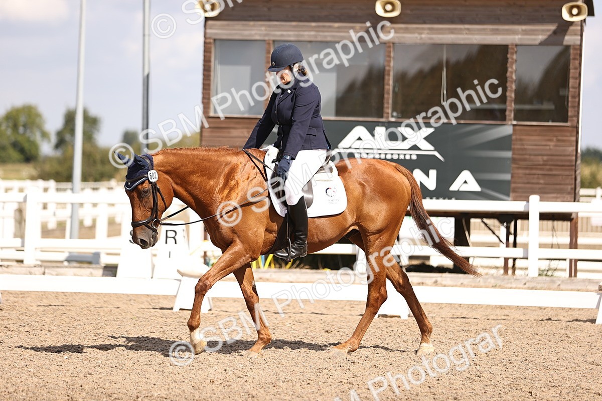 SBM_03673 - CLass 35 Intro 3