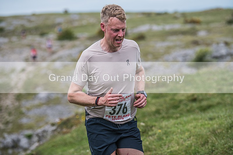 Hutton Roof-332 - Hutton Roof Fell Race Saturday 23rd May 2026