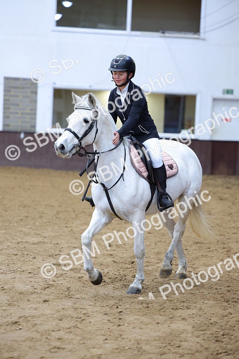 SBM_000684 - Class 3 - 60cm