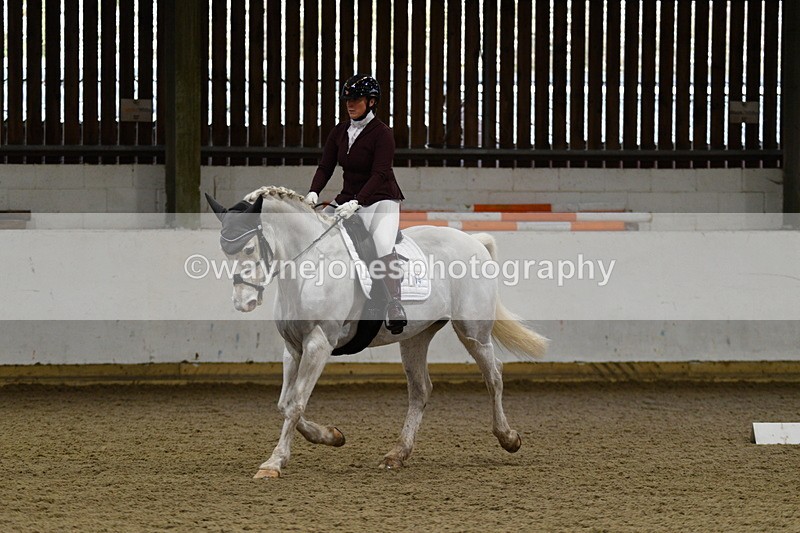 WJ5_3799 - Time 14:27 to 14:50