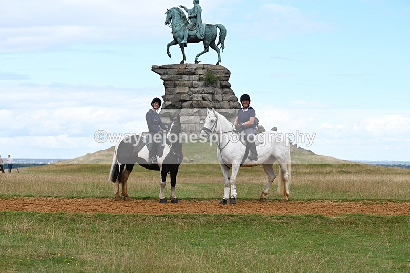 DSC_8598 - Time at Statue 13:52 to 14:33