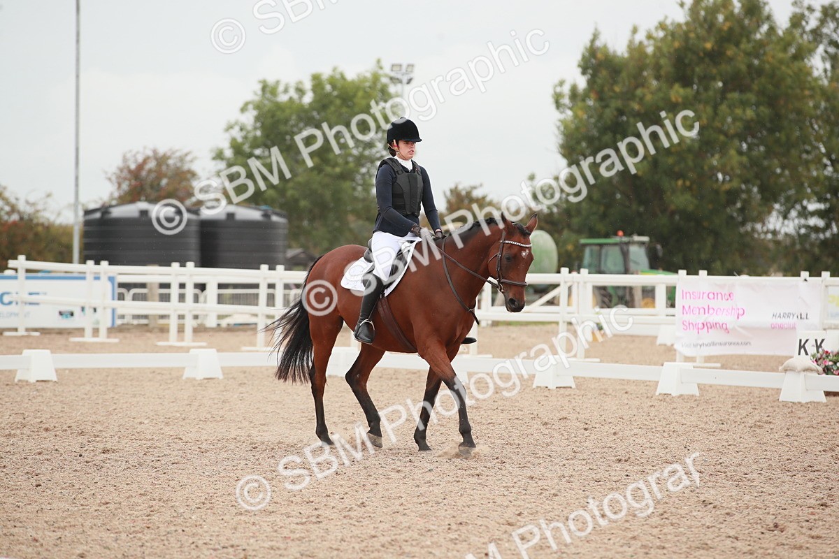 SBM_00669 - Class 30 - Intro 1