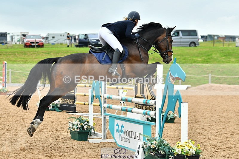 230611A-110622-05146 - Cls 26 Discovery 2nd R