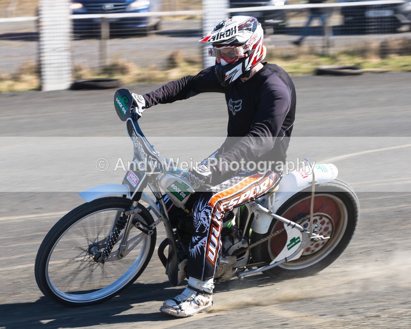 20170325-3K8A9775 - Ride & Skid It 25 March 2017