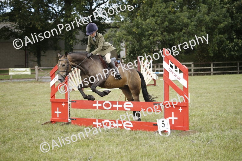 20250831-1912 - Class 3 - 70cm