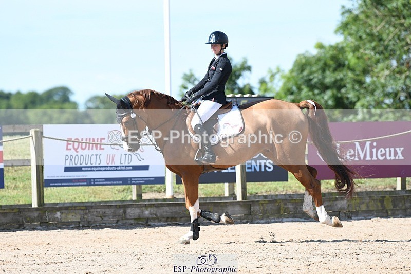 250802-094926-08756 - Cls 13 Newcomers