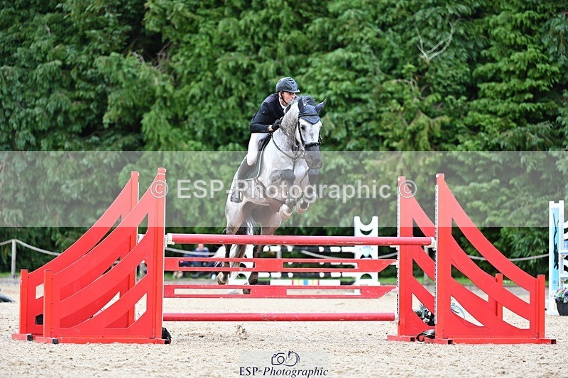 240710-155558-23785 - Cls 102 1.20m Open