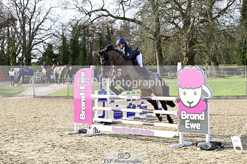 260214A-133631-00846 - 4 Snr 1m 05 Open