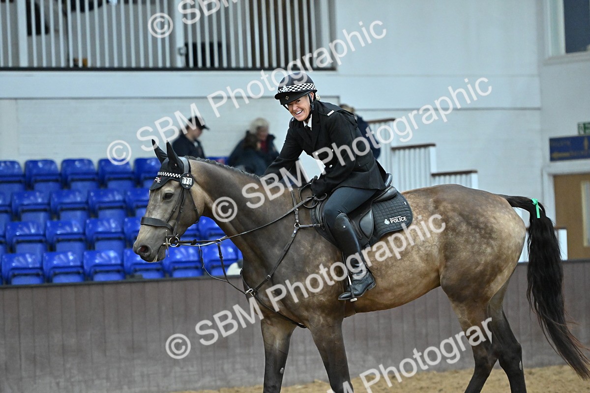 SBM_003842 - Class 54,55 - 70cm Restricted & Open