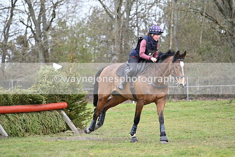 WJ7_1930 - Time 13:29 to 13:39