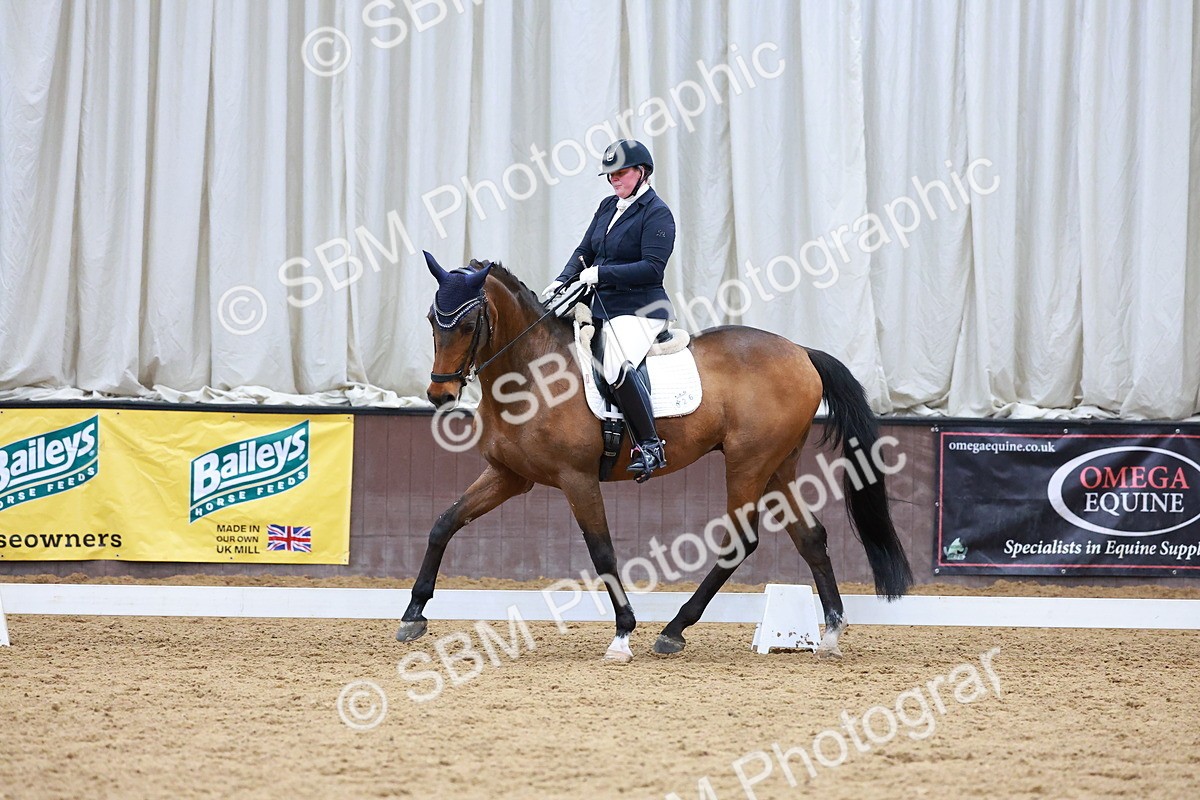 SBM_003787 - Class 9 - AM3